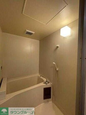 メゾンエスポワールの物件内観写真